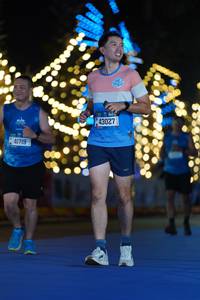 BIB: 41719, 43027
                            <button type="button" onclick="openModal(19752339)" class="btn btn-primary btn-sm float-right btn-popup" data-toggle="modal" data-target=".modal-high-quality">
                        <i class="fas fa-shopping-cart"></i> Add to Cart
                    </button>
                                            <button type="button" onclick="isThisMe(19752339, true)" class="btn btn-success btn-sm float-right btn-popup btn-isme hidden" data-toggle="tooltip" data-placement="bottom" title="นี่คือรูปของคุณใช่ไหม คลิกที่นี่เพื่อเอาเข้าอัลบั้ม">
                        <i class="fas fa-plus"></i> Add to album
                    </button>
                    <button type="button" onclick="isThisMe(19752339, false)" class="btn btn-warning btn-sm float-right btn-popup btn-isnotme hidden">
                        <i class="fas fa-ban"></i> Remove from album
                    </button>